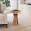 Table de bout Falona