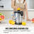 VEVOR Electric Citrus Juicer