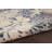 Leeming Floral Indoor Rug-1465153486