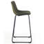 Tabourets de bar sans accoudoirs Anke-1331810716-1339517301