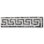 Carrara 3.5" x 3.5" Marble Mosaic Wall & Floor Tile