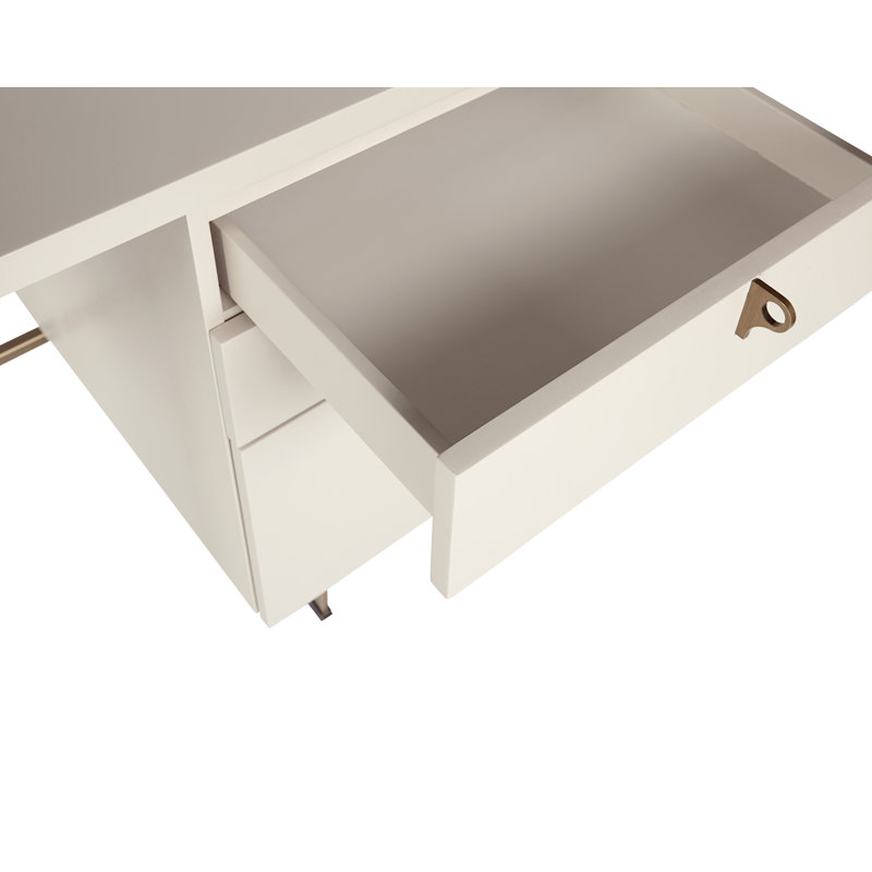 Celine Writing Desk