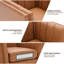Fauteuil de coiffeuse Allard-1403682471