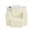 Multi-Functional Single Compression Sofa-747172729-747172730