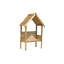 Blossom Arbour Bench