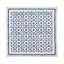 Majorelle Napkin-1283042555