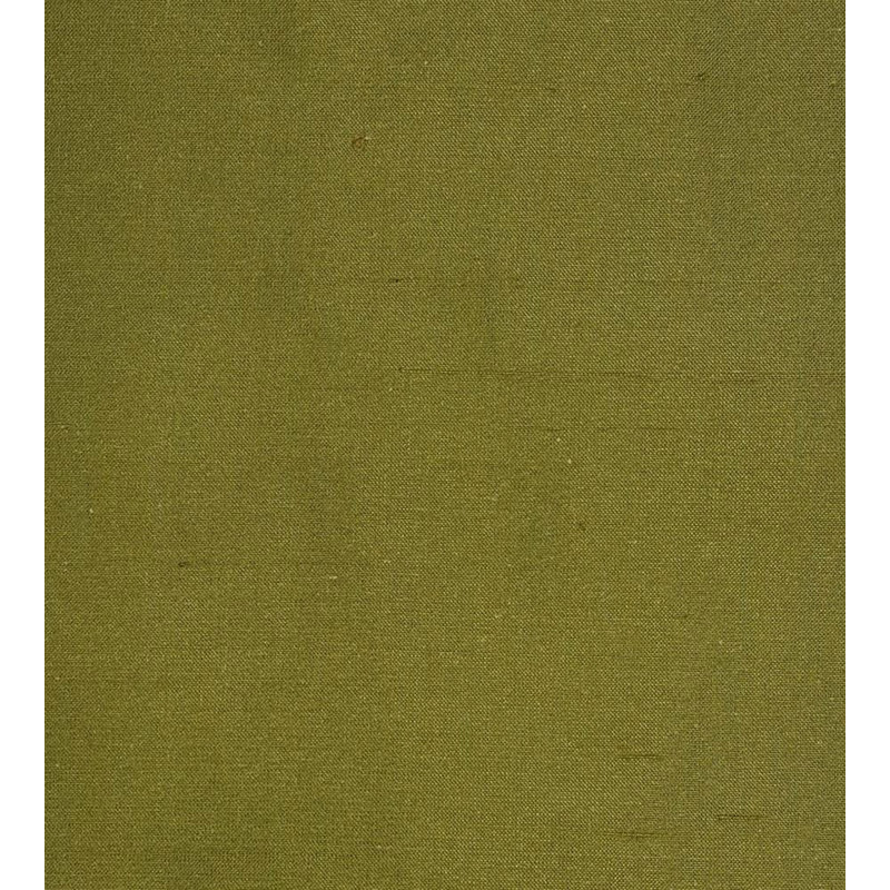 Essential Silk Performance Fabric, Raipur