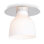 Mixer 1 - Light Flush Mount