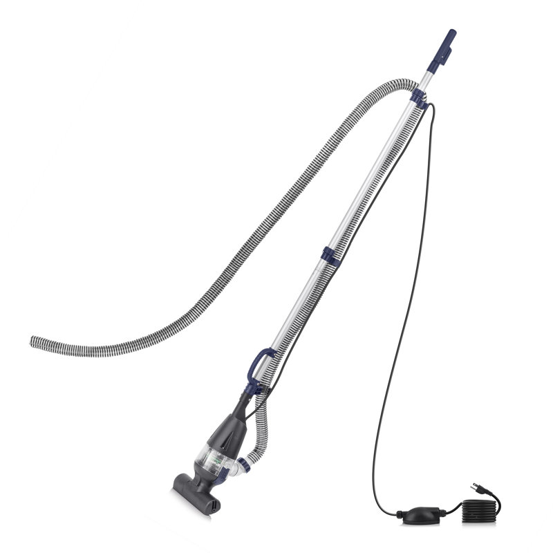 Bashiri Plug-in Cleaner