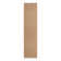 Glenrio Indoor Rug