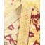 Classic One-of-a-Kind 8' 1" X 15' 1" Hand Knotted Area Rug