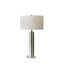 Lampe de table 25,5 po Kluge-551895697-551895696