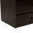 Queen Size Murphy Bed-937194416