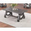Table basse Davaeh