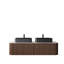 Meuble-lavabo mural Annora-2105242619-2105242621
