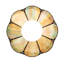 Annabelle 1 - Light Pendant-1450345516
