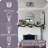 Flush Mount