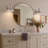 Grethe Barn Light-990053245