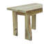 Table de salle à manger en bois Raphael-750833271-750785428