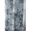 Laura Ashley 100% Cotton Curtain Panel Pair-133670407