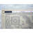 Ventress One-of-a-Kind 4' X 5'9" Wool Area Rug Ivory