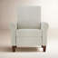 Fauteuil inclinable Eleanora-116796094