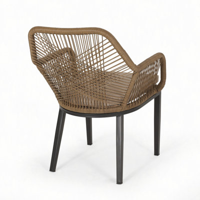 CHAISE RUSSELL