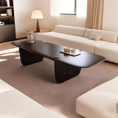 Table basse Modern