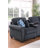 Nyellie Upholstered Sectional-92295374