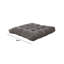 Chair Seat Cushion-918060556
