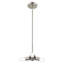 Luminaire suspendu à 3 lumières Martella-1256606937