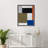 Baela " Composition "-500416949-500416954