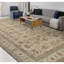 One-of-a-Kind 8'11" X 11'8" Area Rug