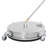 18" Pressure Washer Surface Cleaner 5000PSI