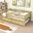 Alene Daybed with Trundle-59747864-59747867