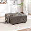 Repose-pieds rembourré Ashyiah-879819234