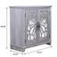34.37 " W Sideboard