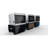Sharp Microwave Storage