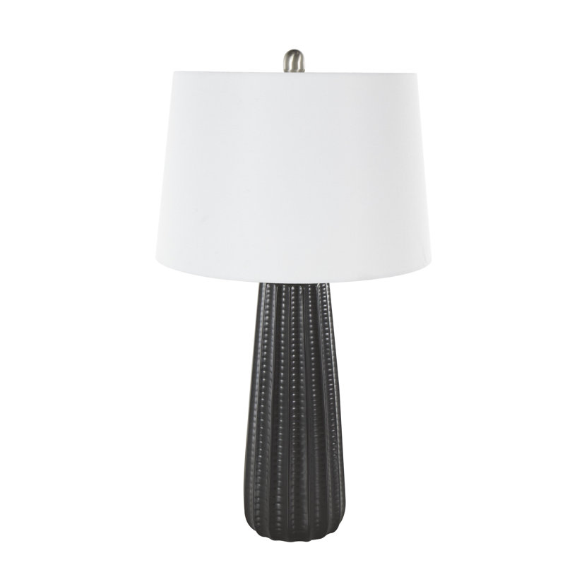 Lampe de table Cole and Gray