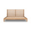 Finnian Solid Wood Bed-92929632-97243626