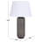 Emlyn Table Lamp