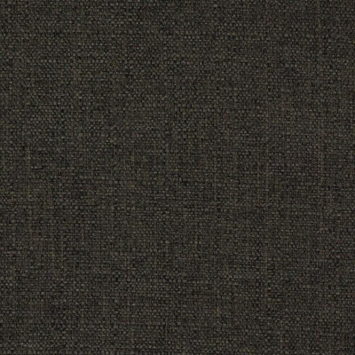 Tissu Stonebriar
