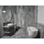 Serviteur de douche Nexio-20410034
