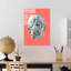 Boze Wall Decor