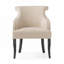 Fauteuil d'appoint
