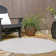 Grindle Geometric Indoor / Outdoor Rug