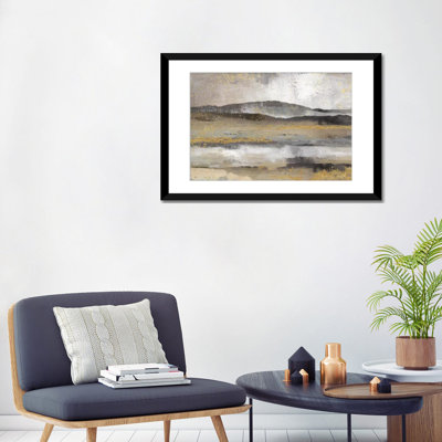 " Rolling Hills " by Nan