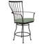 Monterra Outdoor Swivel Bar Stool-1154908881-1154908888-1198076607
