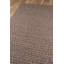 Tapis brun clair Linden-1729953461
