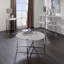 Table basse 1pc